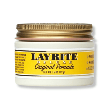 LAYRITE_Original Pomade_Cosmetic World